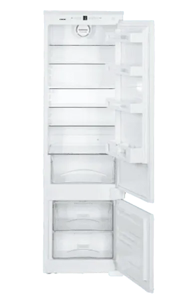 IKB 3560