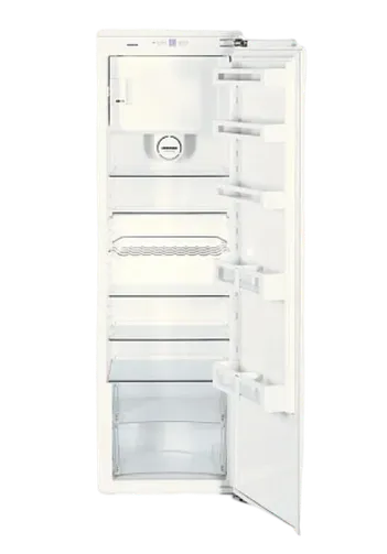 IK 3610