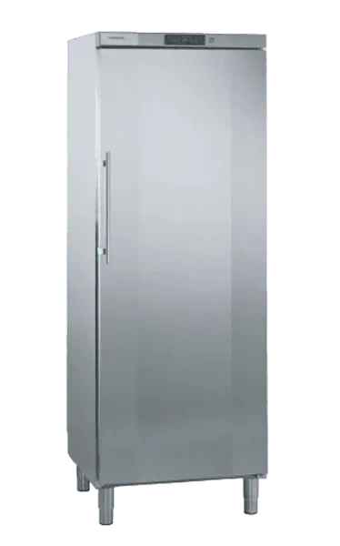 GG 5260