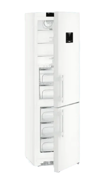 KB 4310