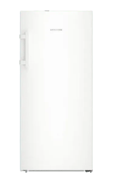 GNP 1066