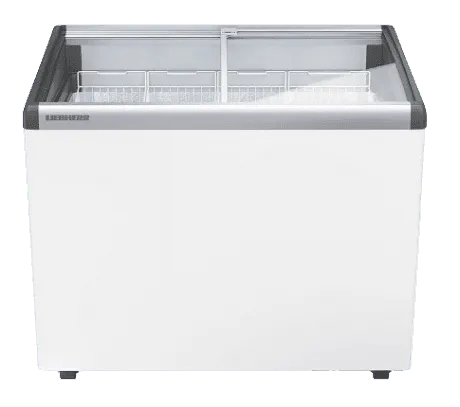 GTI 5853